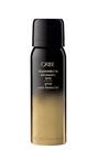 Spray anti-umidade ORIBE Impermeável 65 mL (pacote com 1)