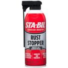 Spray anticorrosivo STA-BIL Rust Stopper 385mL