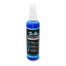 Spray antiembaçante Z Clear 180mL para óculos, óculos de proteção, etc