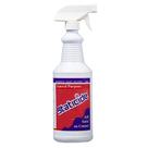 Spray Antiestático ACL Staticide 946 ml Transparente Floral Spray Antiestático ACL Staticide 946 ml Transparente Floral