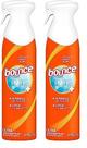 Spray antiestático e liberação de rugas Bounce 3 em 1 300 ml