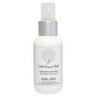 Spray Antiestático Static Blok 59 ml sem fragrância, tamanho viagem