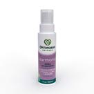 Spray Antiestresse DNAmazon Harmonia para Cães e Gatos 50 ml