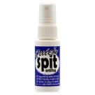 Spray Antifog JAWS Quick Spit 30 ml para Vidro e Plástico
