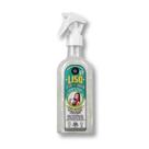 Spray Antifrizz Liso Leve and Solto 200ml Lola Cosmetics