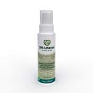 Spray Antifúngico DNAmazon Balsâmico para Cães e Gatos 50 ml