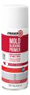 Spray Antifúngico E Antimofo 423ml Primer Zinsser Rust Oleum