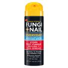 Spray antifúngico em pó Fungi-Nail Everyday 135 ml