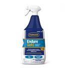 Spray Antimoscas Farnam Endure Gold 946 ml Ação Rápida 14 Dias Spray Antimoscas Farnam Endure Gold 946 ml Ação Rápida 14 Dias