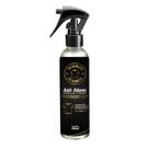Spray Antiodor de suor para roupas