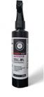 Spray Antiodor Luvas Equipamentos Luta 300ml Cumc