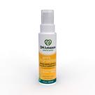 Spray Antiparasitas DNAmazon para Cães e Gatos 50 ml