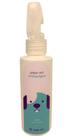 Spray Antipulgas pet
