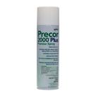 Spray antipulgas Precor 2000 Plus 1 lata Zoecon