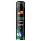 Spray Antirrespingo De Solda Com Silicone 280G Mundial Prime
