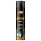 Spray Antirrespingo De Solda Sem Silicone 280G Mundial Prime