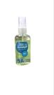 Spray antisseptico asseptgel clorexidina original 60ml