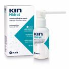 Spray Antisséptico Bucal Kin Hidrat 40ml Spray Antisséptico Bucal Kin Hidrat 40ml