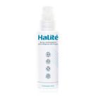 Spray Antisséptico para limpeza da língua Halité - 60ml