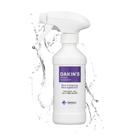 Spray Antisséptico para Limpeza de Feridas Dakin's Solution 240 ml