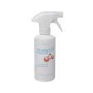 Spray antisséptico PAYYC Anasept Skin and Wound 360ml