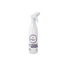 Spray antisseptico (phmb) aquasept plus 500ml - walkmed