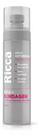 Spray Antiumidade 150ml - Ricca