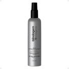 Spray Antiumidade e Antifrizz Acquaflora Blindagem Inteligente 190ml