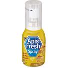 Spray Apis Fresh Mel/Própolis 35ml Arte Nativa