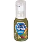 Spray Apis Fresh Mel/Própolis/Gengibre/Malva 35ml ARTE NAT - Arte Nativa