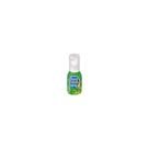 Spray Apis Fresh Mel/Própolis/Menta 35ml Arte Nativa