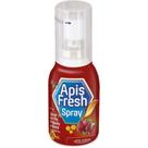 Spray Apis Fresh Mel/Própolis/Romã 35ml Arte Nativa