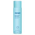 Spray Aquage Beyond Shine com brilho sedoso 135 ml