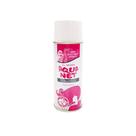 Spray Aquanet Stash Can Diversion Safe com bolsa à prova de cheiro