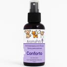 Spray Aromático AromaPets Conforto 120ml