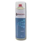 Spray Aromatizador Ambiente 300ml Perfume Cheiro Marine