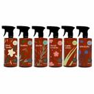 Spray Aromatizador Ambiente Home Spray 500ml Odorizante premium inspirações