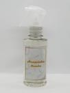 Spray Aromatizador Bambu 220ml