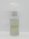 Spray Aromatizador Capim Limão 220ml Spray Aromatizador Capim Limão 220ml