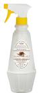 Spray Aromatizador de Ambiente Al-Rehab Choco Musk 500ml