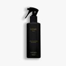 Spray Aromatizador de Ambiente Home Black 500ml