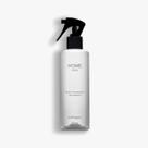 Spray Aromatizador de Ambiente Home White 500ml