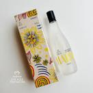 Spray Aromatizador de Ambientes Ekos Maracujá 150ml - Natura