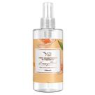 Spray Aromatizador de Ambientes Happy Mood