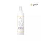 Spray Aromatizador Gerah Sleep Água de Linho Lavanda 200ml Relaxante