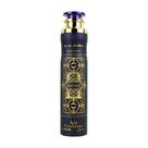 Spray Aromatizador Lattafa Badee Al Oud Amethyst 300ml