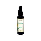 Spray aromatizante 60ml - arruda (purificacao e protecao)