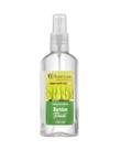Spray Aromatizante Acqua Eco Bamboo Brasil 140ml Premisse Unica