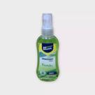 Spray Aromatizante Bambu Br BRASIL 100ML Longa Duraçao Br Brasil