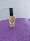 Spray Aromatizante